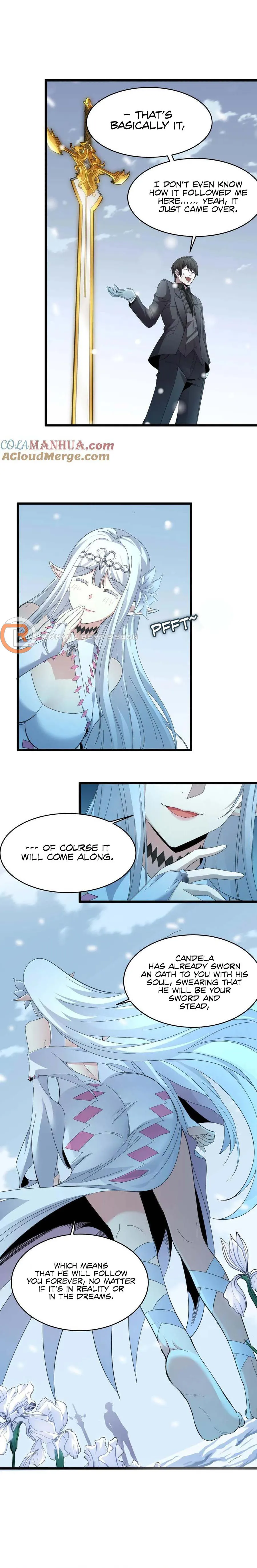 Page 2 of Chapter 101