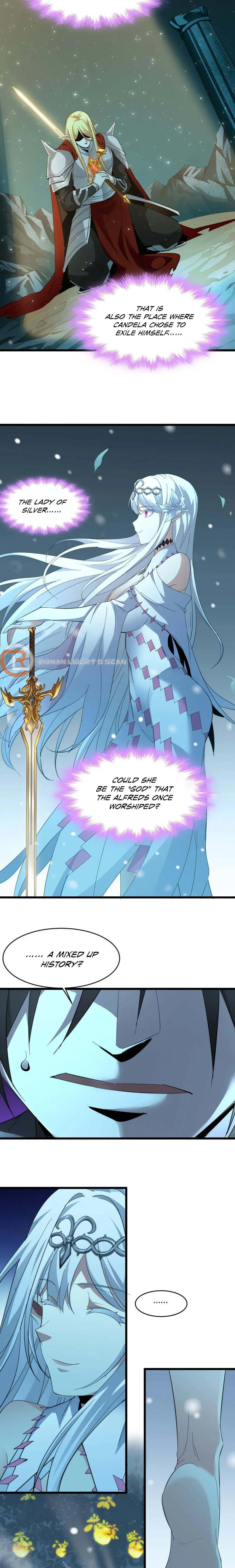 Page 5 of Chapter 101