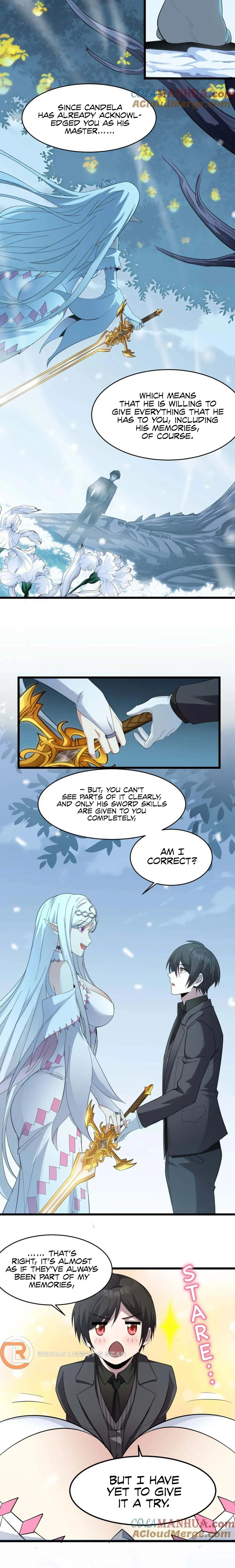 Page 6 of Chapter 101