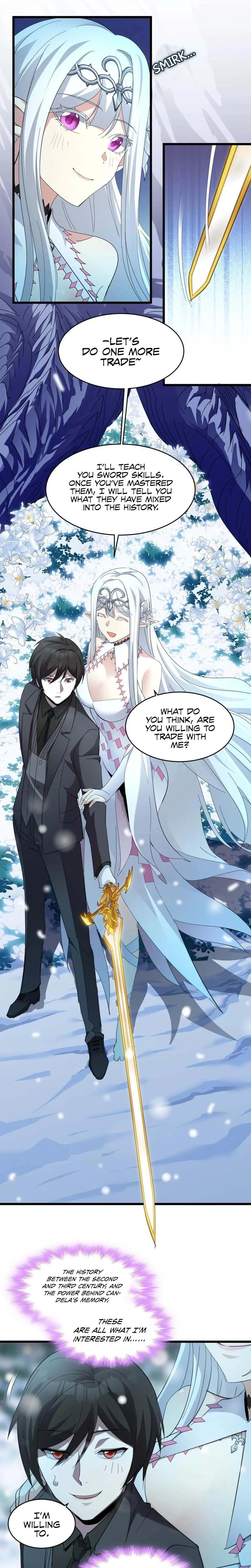 Page 7 of Chapter 101