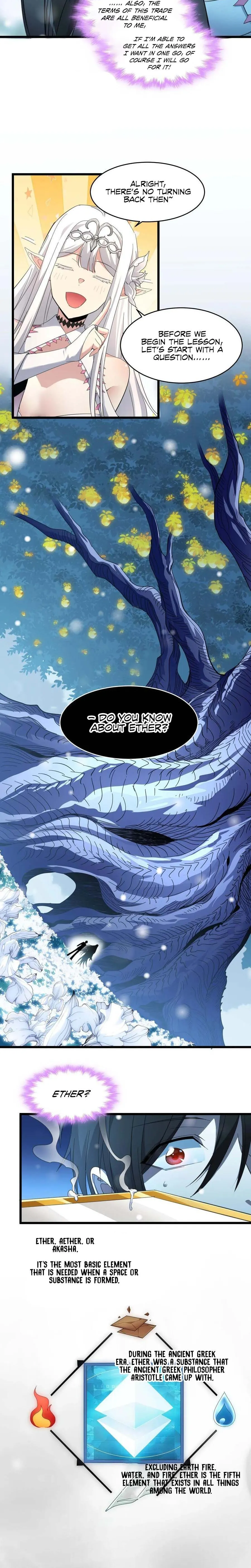 Page 8 of Chapter 101