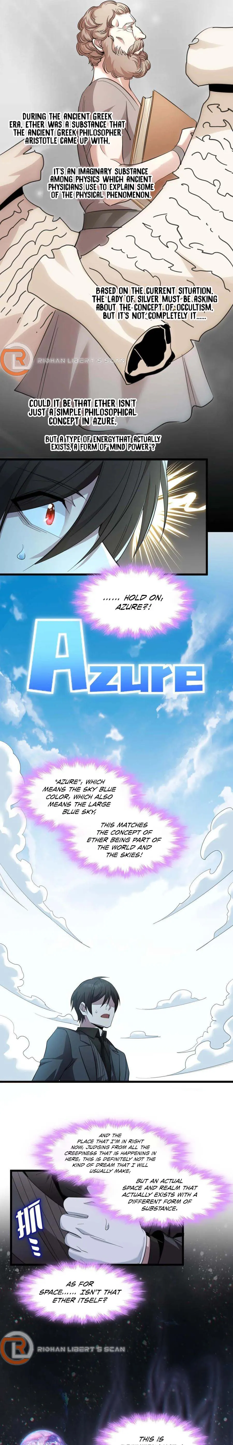 Page 9 of Chapter 101