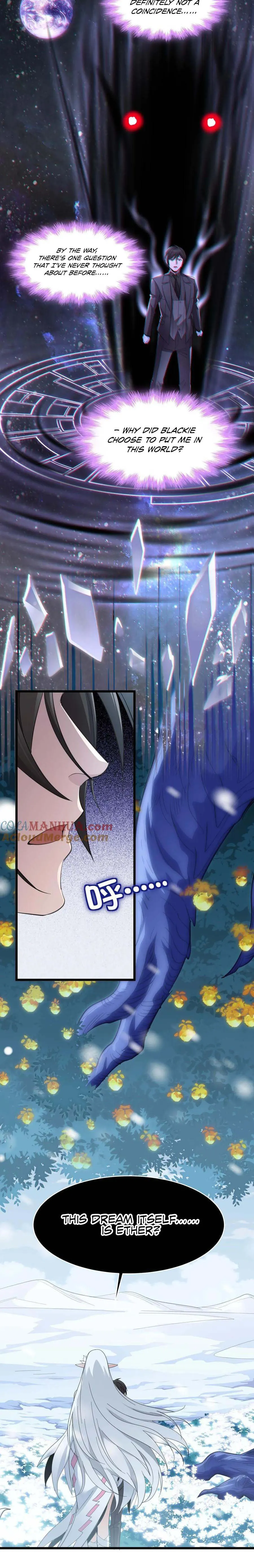 Page 10 of Chapter 101