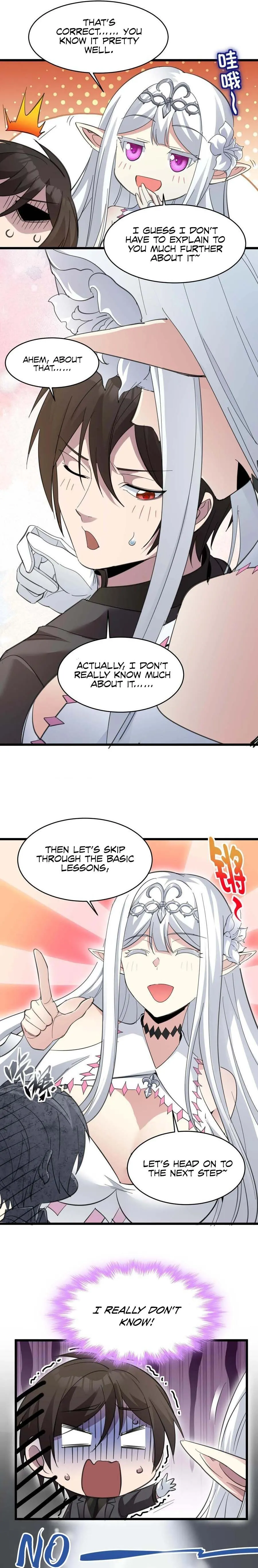 Page 11 of Chapter 101