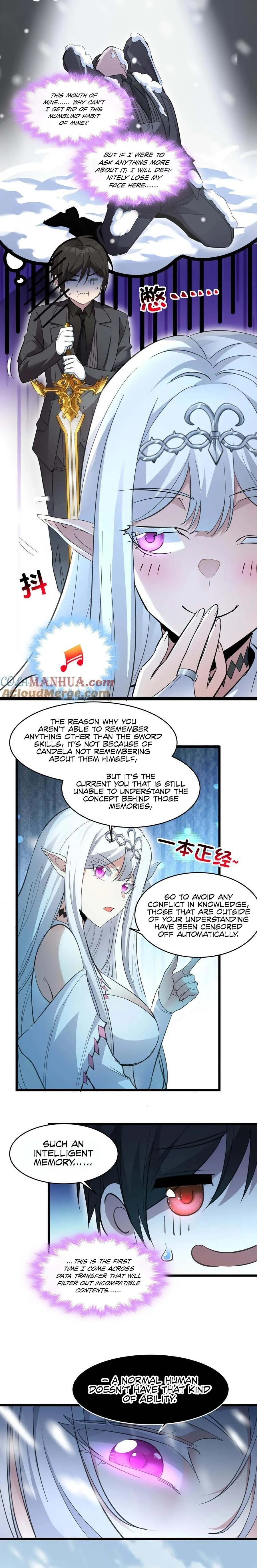 Page 12 of Chapter 101