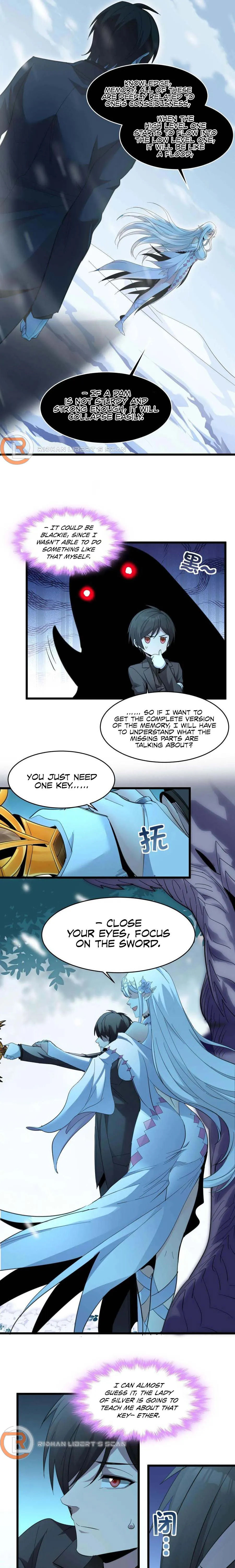 Page 13 of Chapter 101