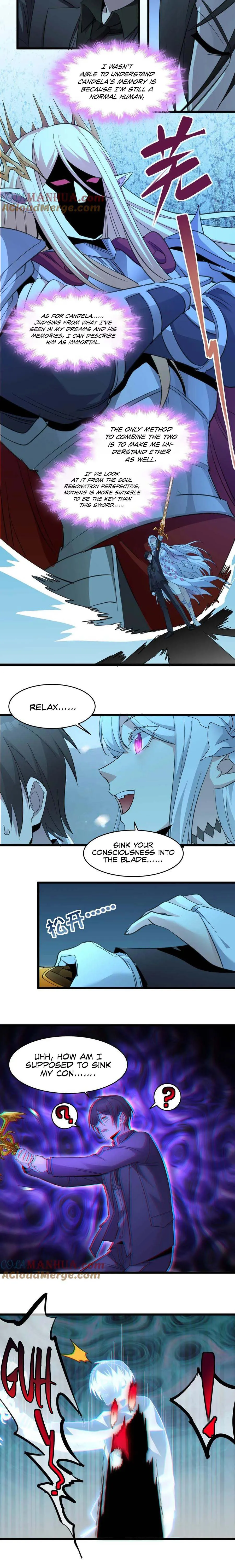 Page 14 of Chapter 101
