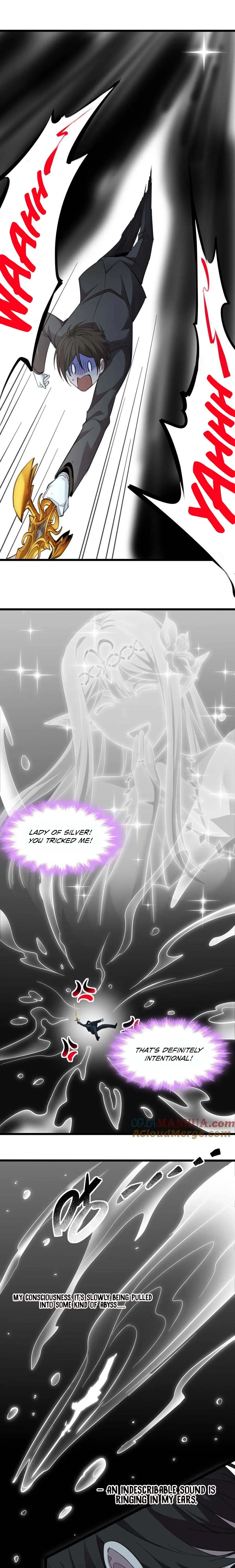 Page 15 of Chapter 101