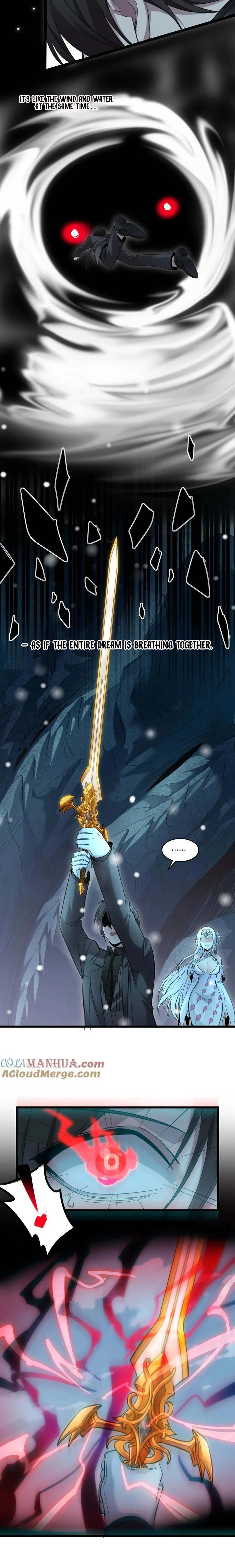 Page 16 of Chapter 101