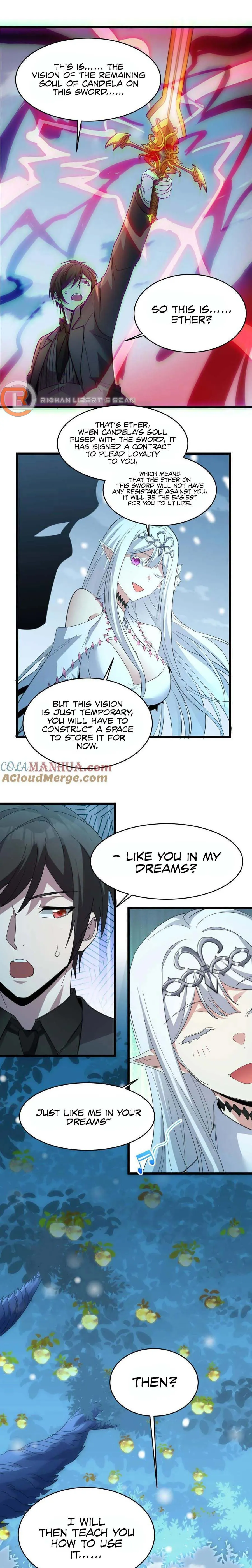 Page 17 of Chapter 101