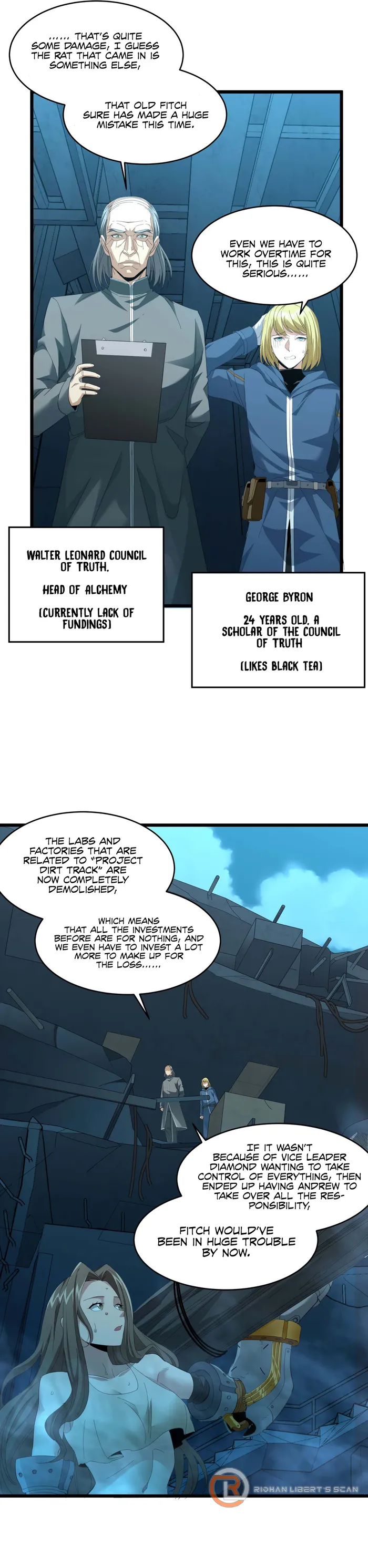 Page 2 of Chapter 102