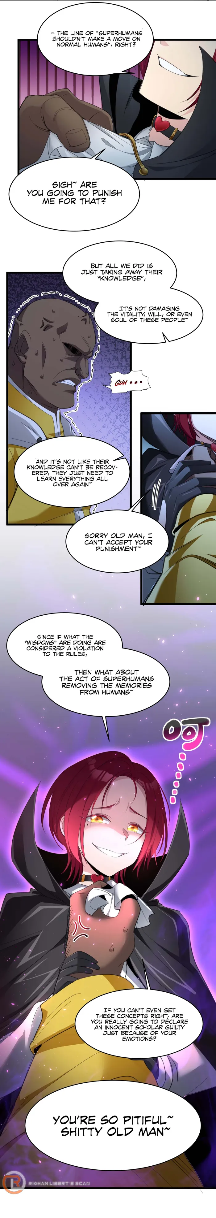 Page 5 of Chapter 102