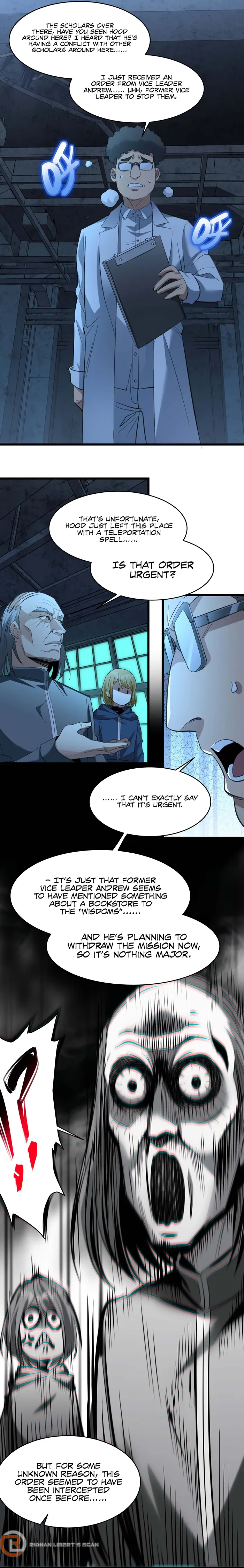 Page 10 of Chapter 102