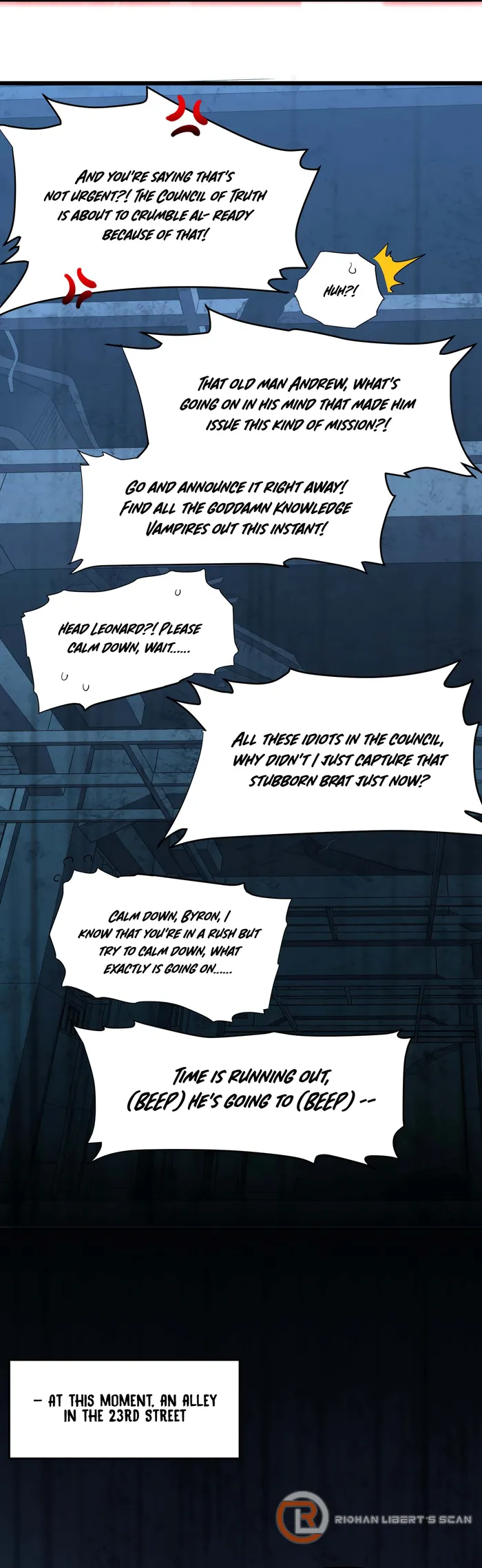 Page 11 of Chapter 102