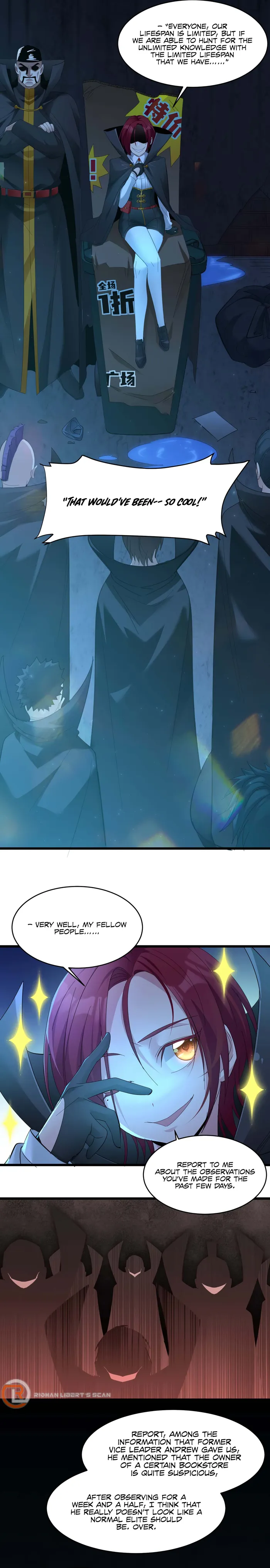 Page 12 of Chapter 102