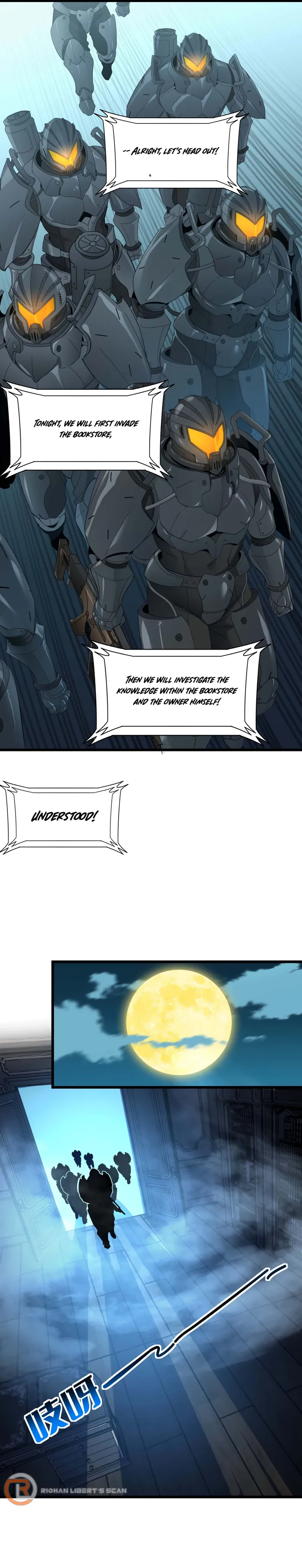 Page 17 of Chapter 102