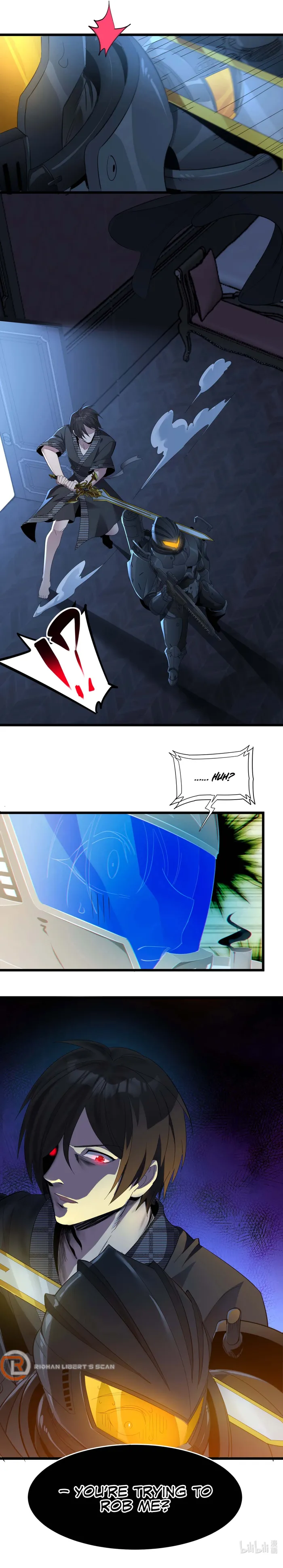 Page 21 of Chapter 102