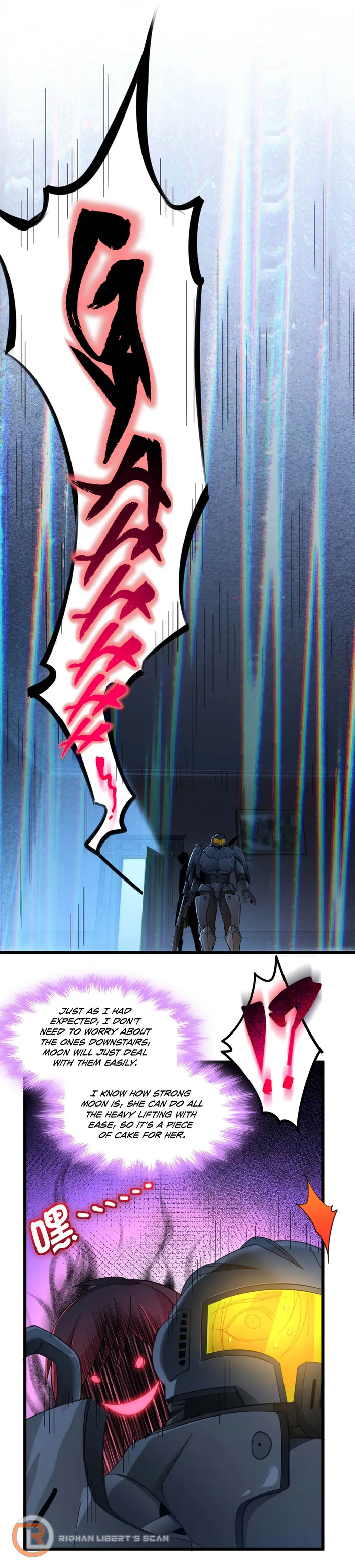 Page 9 of Chapter 103