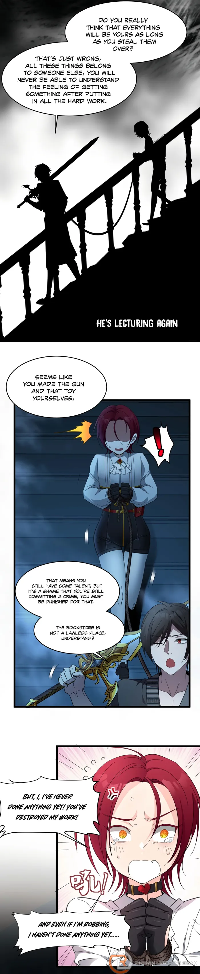 Page 19 of Chapter 103