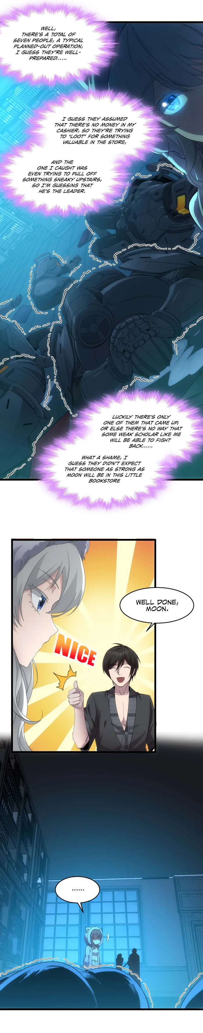 Page 2 of Chapter 104