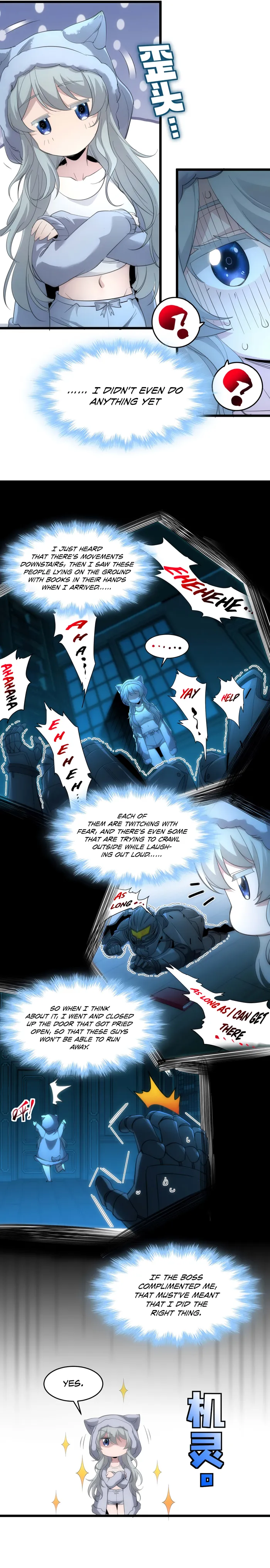 Page 3 of Chapter 104
