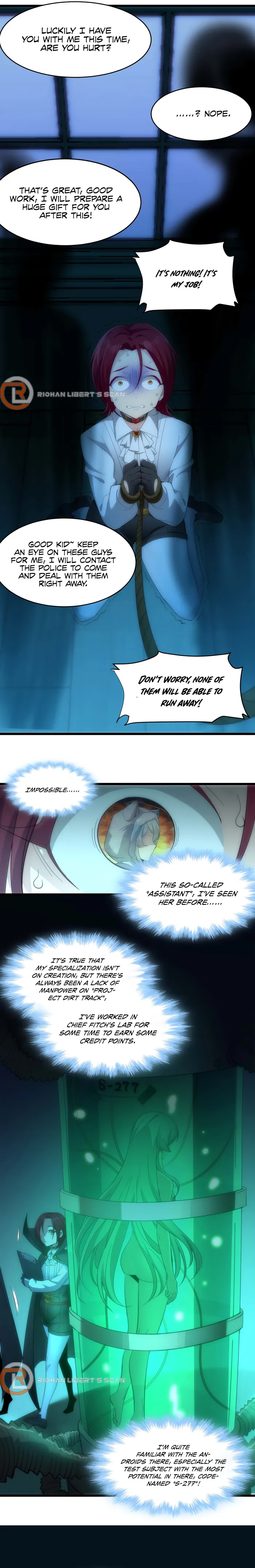 Page 4 of Chapter 104