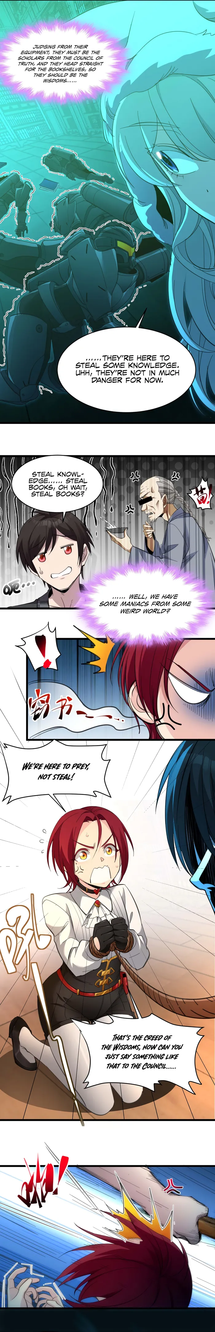 Page 6 of Chapter 104