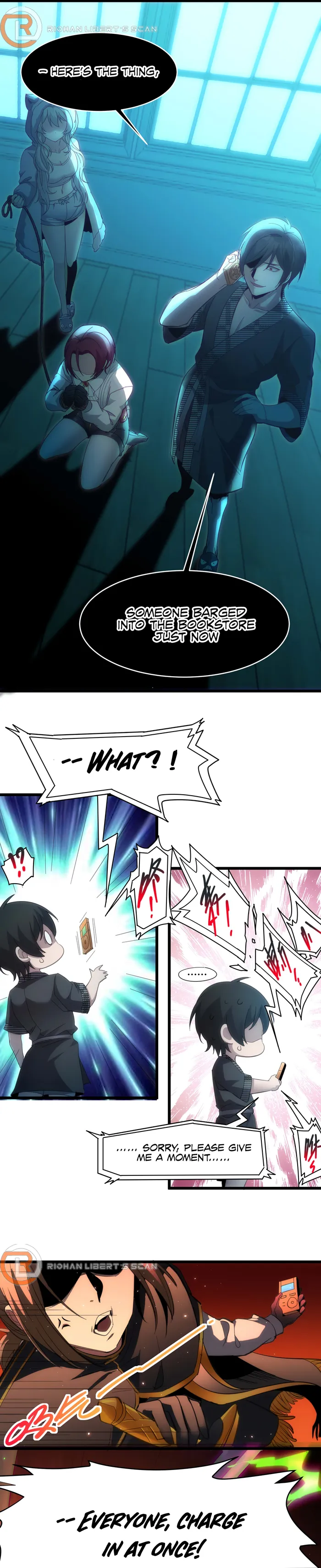 Page 8 of Chapter 104
