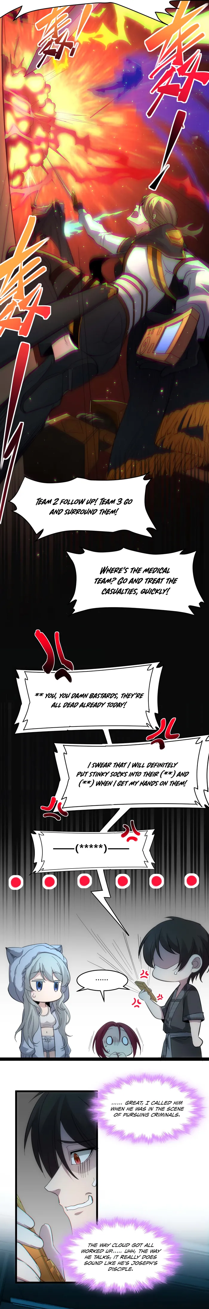 Page 9 of Chapter 104