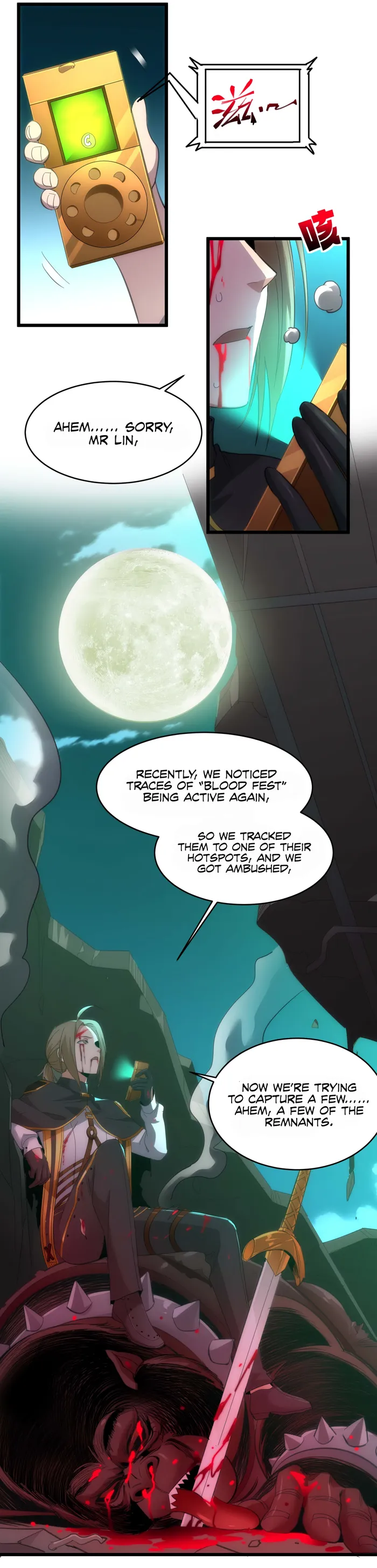 Page 11 of Chapter 104
