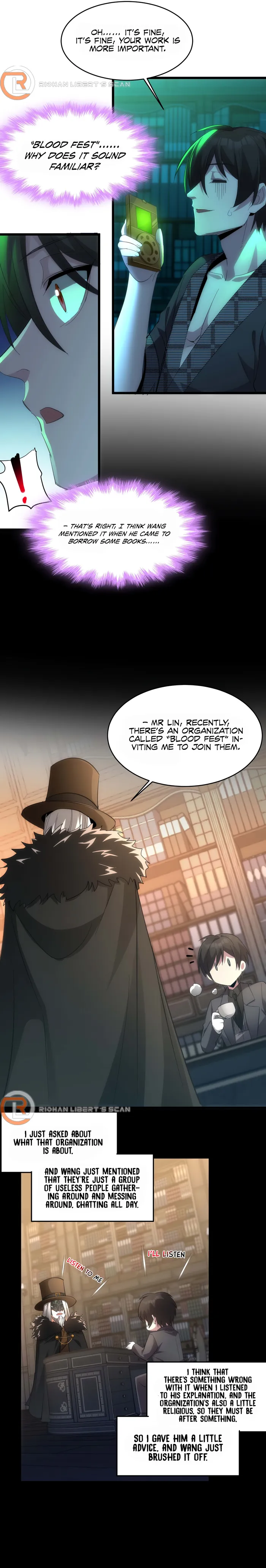 Page 12 of Chapter 104
