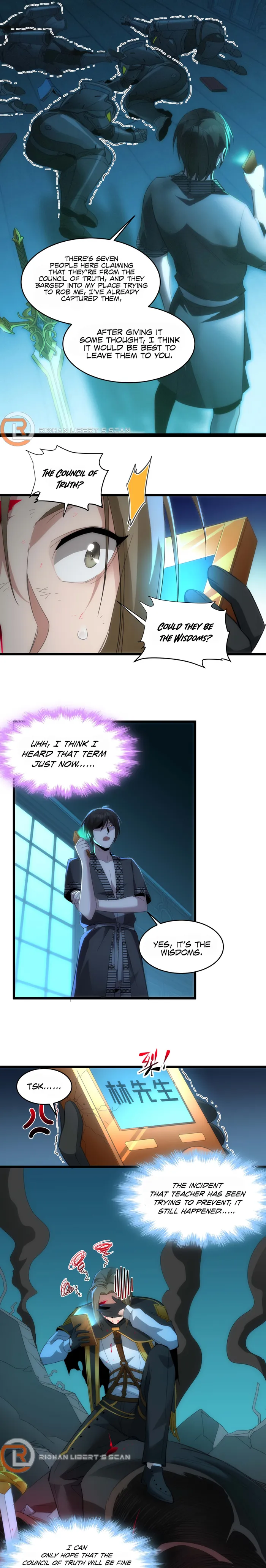 Page 14 of Chapter 104