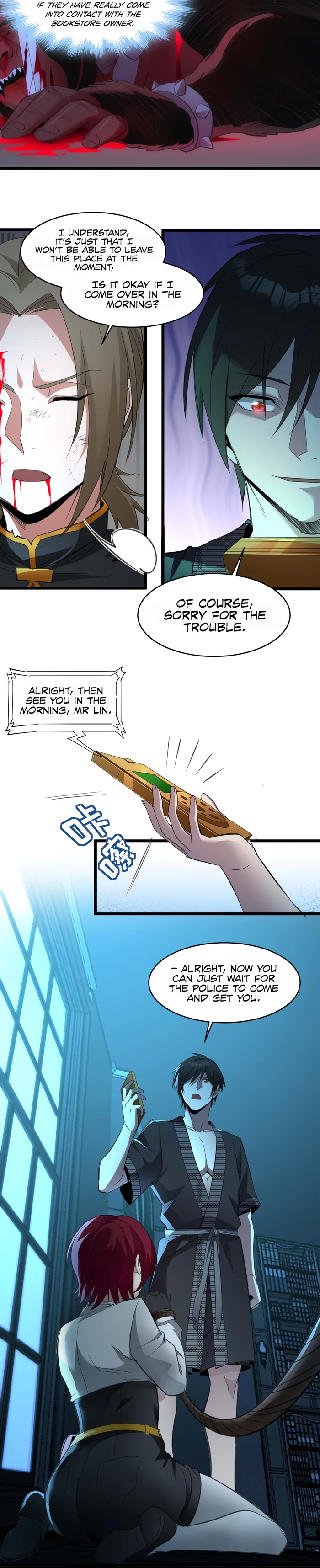 Page 15 of Chapter 104