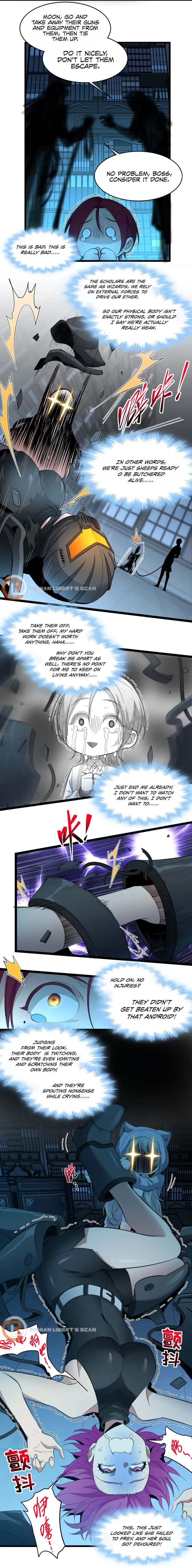 Page 16 of Chapter 104