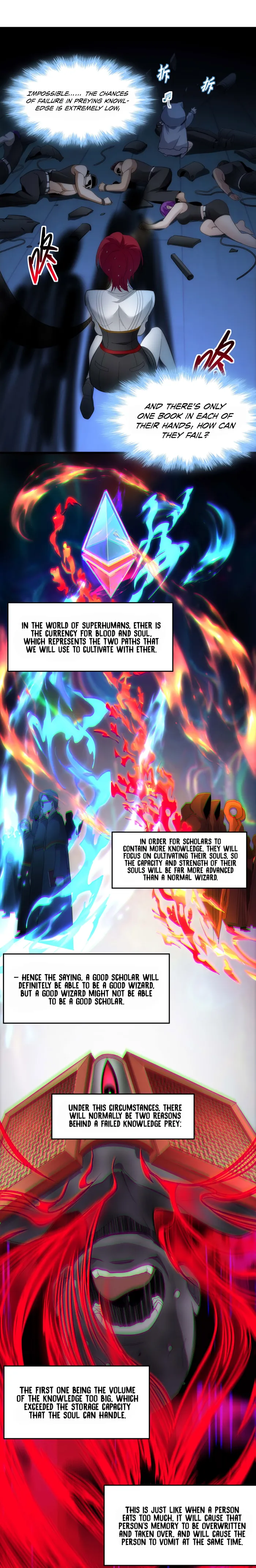 Page 17 of Chapter 104