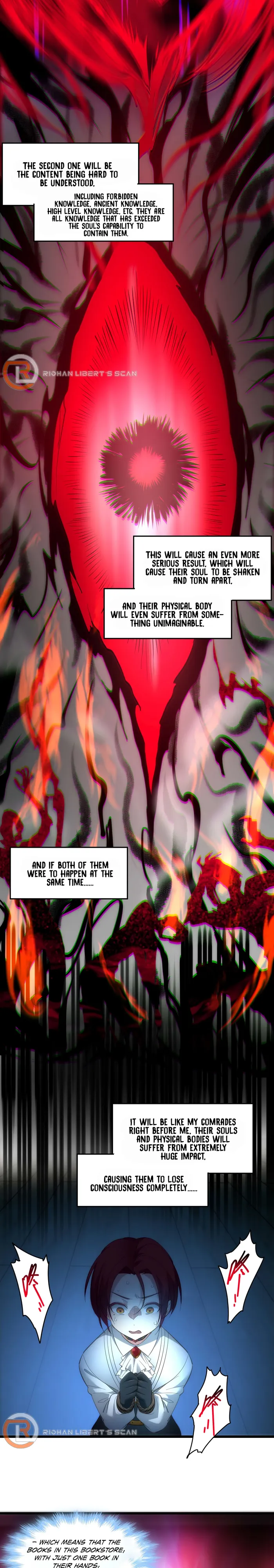Page 18 of Chapter 104