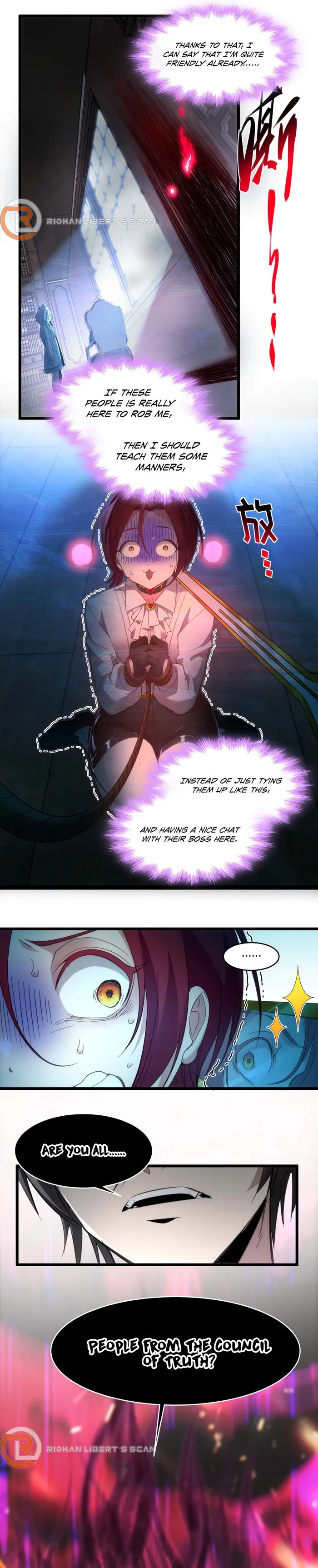Page 20 of Chapter 104