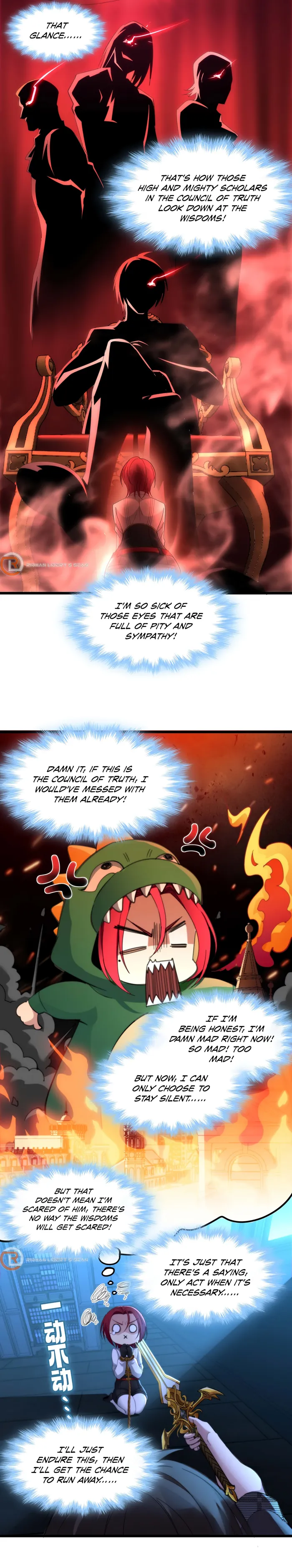 Page 3 of Chapter 105