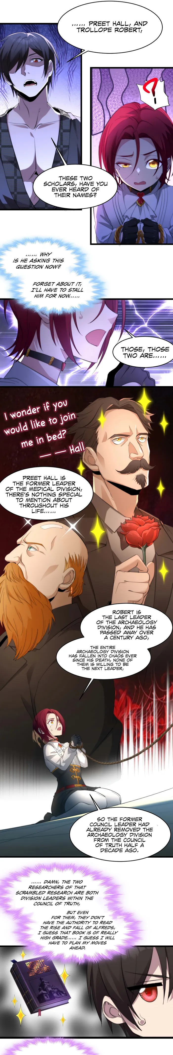 Page 4 of Chapter 105