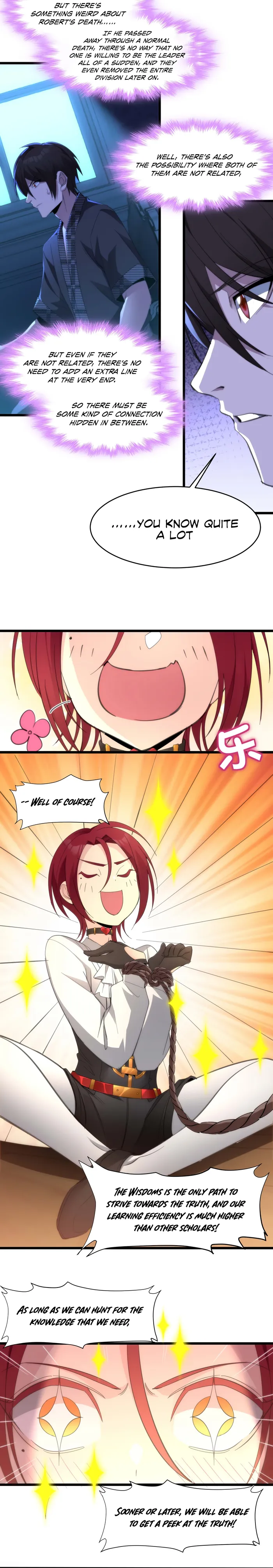 Page 5 of Chapter 105