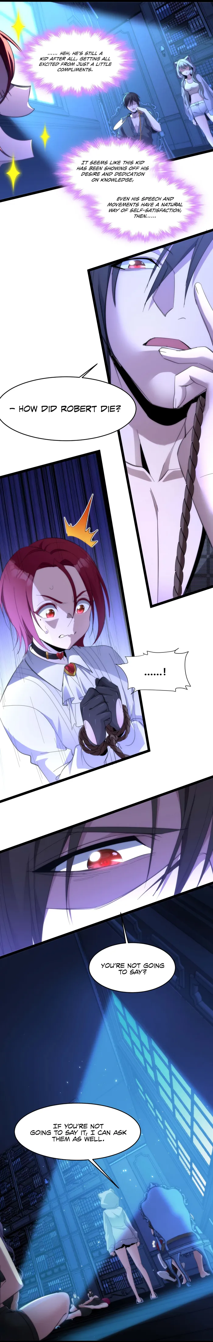 Page 6 of Chapter 105