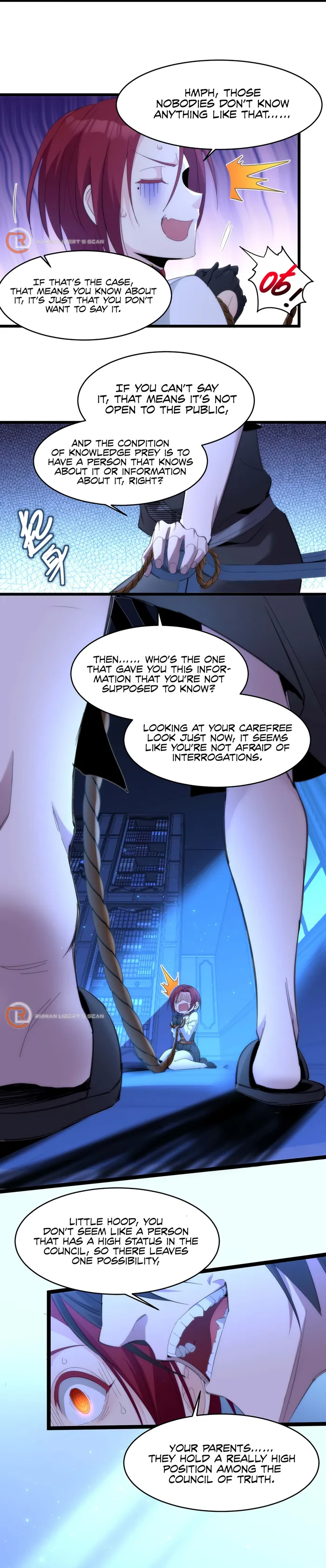 Page 7 of Chapter 105