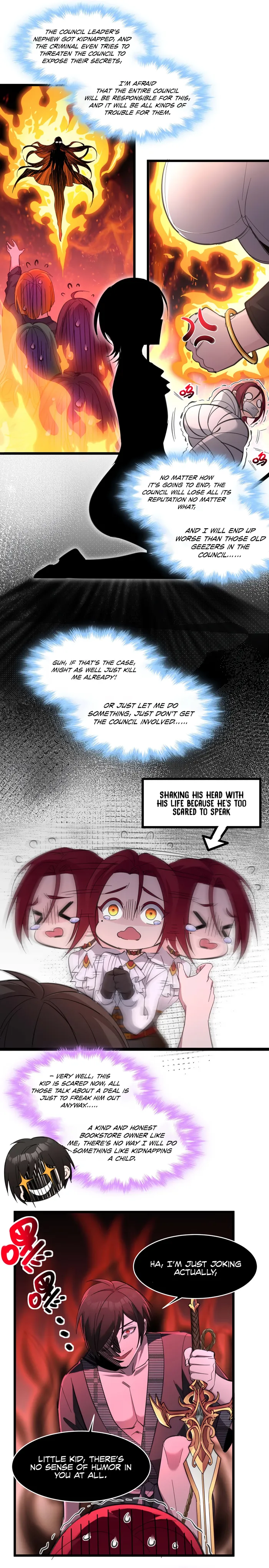 Page 9 of Chapter 105
