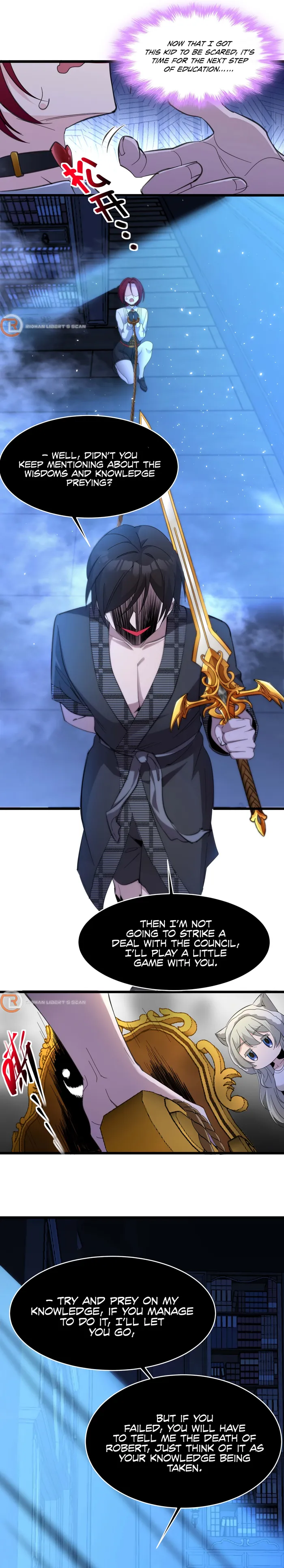 Page 10 of Chapter 105