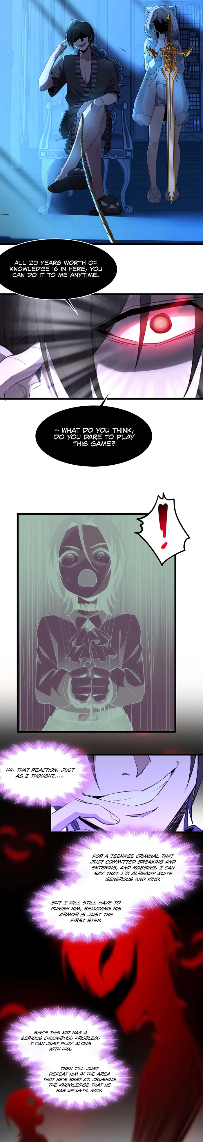 Page 11 of Chapter 105
