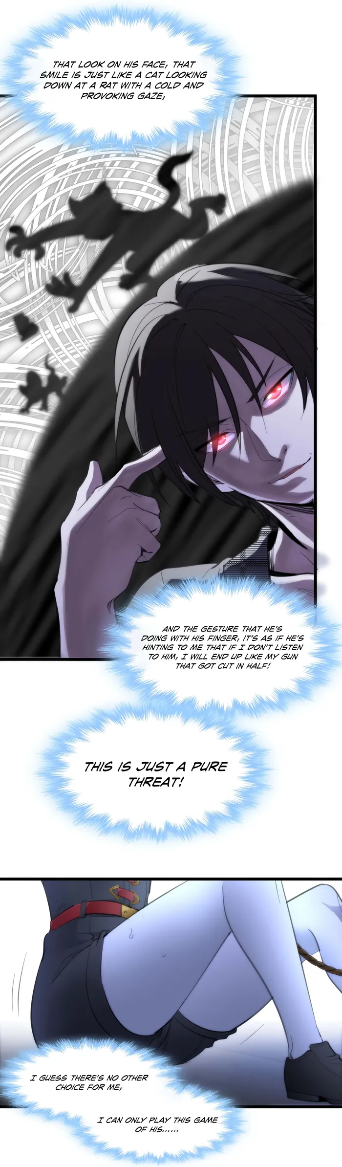 Page 13 of Chapter 105