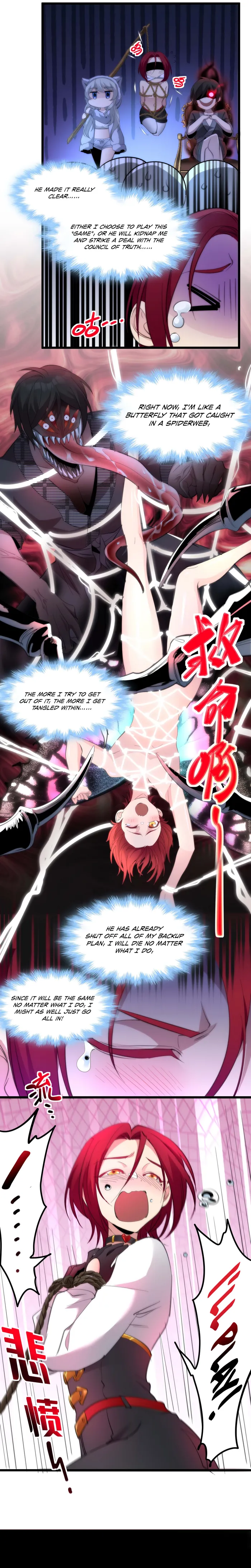 Page 14 of Chapter 105