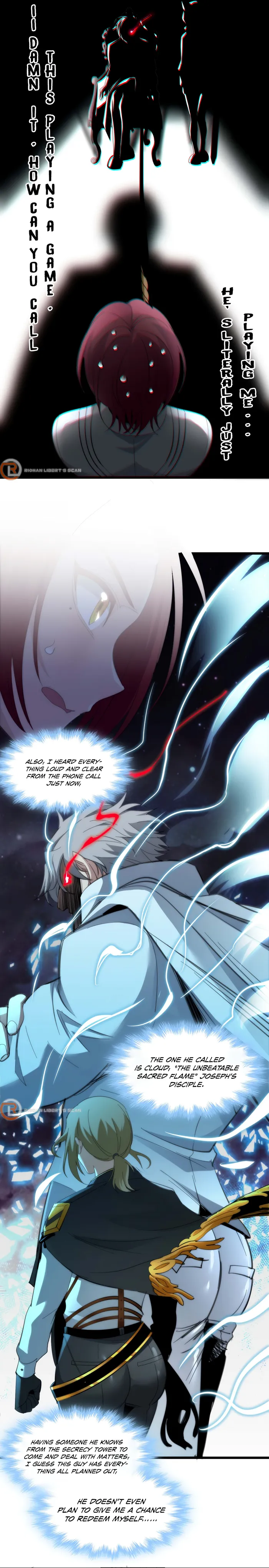 Page 15 of Chapter 105