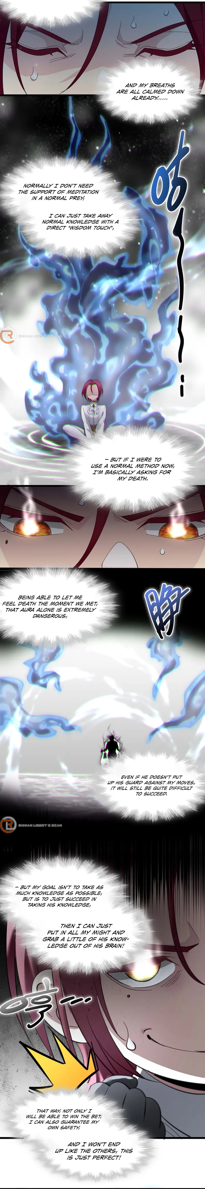 Page 18 of Chapter 105