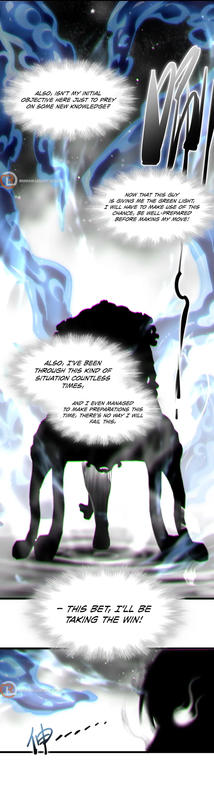 Page 19 of Chapter 105
